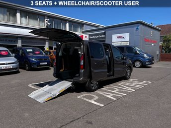 £9999.00
