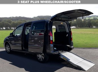 £9999.00