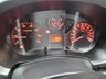 USED CITROEN BERLINGO 