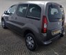 USED CITROEN BERLINGO 