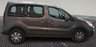 USED CITROEN BERLINGO 