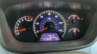 USED 2016 66 HYUNDAI I10 1.2 Premium Hatchback 5dr Petrol Manual Euro 5 (87 ps) 