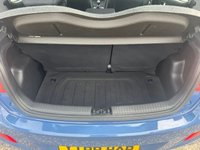 USED 2016 66 HYUNDAI I10 1.2 Premium Hatchback 5dr Petrol Manual Euro 5 (87 ps) Buy with Complete Confidence from Sheriff Motors. This vehicle is ready to drive away today, having recently undergone preparation for a previous customer order that unfortunately could not proceed due to finance circumstances changing at the last stage. As with all our vehicles, it has been extensively road tested and thoroughly inspected prior to sale. Each vehicle comes with a new 1 year MOT with all advisories and failures rectified at no additional cost, plus a full oil and filter service.