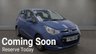 USED 2016 66 HYUNDAI I10 1.2 Premium Hatchback 5dr Petrol Manual Euro 5 (87 ps) 