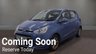 USED 2016 66 HYUNDAI I10 1.2 Premium Hatchback 5dr Petrol Manual Euro 5 (87 ps) 