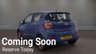 USED 2016 66 HYUNDAI I10 1.2 Premium Hatchback 5dr Petrol Manual Euro 5 (87 ps) 