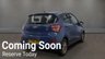 USED 2016 66 HYUNDAI I10 1.2 Premium Hatchback 5dr Petrol Manual Euro 5 (87 ps) 