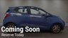 USED 2016 66 HYUNDAI I10 1.2 Premium Hatchback 5dr Petrol Manual Euro 5 (87 ps) 