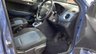 USED 2016 66 HYUNDAI I10 1.2 Premium Hatchback 5dr Petrol Manual Euro 5 (87 ps) 