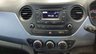 USED 2016 66 HYUNDAI I10 1.2 Premium Hatchback 5dr Petrol Manual Euro 5 (87 ps) 