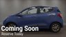 USED 2016 66 HYUNDAI I10 1.2 Premium Hatchback 5dr Petrol Manual Euro 5 (87 ps) 