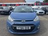 USED 2016 66 HYUNDAI I10 1.2 Premium Hatchback 5dr Petrol Manual Euro 5 (87 ps) Buy with Complete Confidence from Sheriff Motors. This vehicle is ready to drive away today, having recently undergone preparation for a previous customer order that unfortunately could not proceed due to finance circumstances changing at the last stage. As with all our vehicles, it has been extensively road tested and thoroughly inspected prior to sale. Each vehicle comes with a new 1 year MOT with all advisories and failures rectified at no additional cost, plus a full oil and filter service.