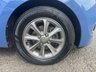 USED 2016 66 HYUNDAI I10 1.2 Premium Hatchback 5dr Petrol Manual Euro 5 (87 ps) Buy with Complete Confidence from Sheriff Motors. This vehicle is ready to drive away today, having recently undergone preparation for a previous customer order that unfortunately could not proceed due to finance circumstances changing at the last stage. As with all our vehicles, it has been extensively road tested and thoroughly inspected prior to sale. Each vehicle comes with a new 1 year MOT with all advisories and failures rectified at no additional cost, plus a full oil and filter service.