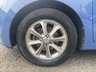 USED 2016 66 HYUNDAI I10 1.2 Premium Hatchback 5dr Petrol Manual Euro 5 (87 ps) Buy with Complete Confidence from Sheriff Motors. This vehicle is ready to drive away today, having recently undergone preparation for a previous customer order that unfortunately could not proceed due to finance circumstances changing at the last stage. As with all our vehicles, it has been extensively road tested and thoroughly inspected prior to sale. Each vehicle comes with a new 1 year MOT with all advisories and failures rectified at no additional cost, plus a full oil and filter service.