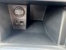 USED 2016 66 HYUNDAI I10 1.2 Premium Hatchback 5dr Petrol Manual Euro 5 (87 ps) Buy with Complete Confidence from Sheriff Motors. This vehicle is ready to drive away today, having recently undergone preparation for a previous customer order that unfortunately could not proceed due to finance circumstances changing at the last stage. As with all our vehicles, it has been extensively road tested and thoroughly inspected prior to sale. Each vehicle comes with a new 1 year MOT with all advisories and failures rectified at no additional cost, plus a full oil and filter service.