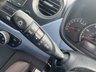 USED 2016 66 HYUNDAI I10 1.2 Premium Hatchback 5dr Petrol Manual Euro 5 (87 ps) Buy with Complete Confidence from Sheriff Motors. This vehicle is ready to drive away today, having recently undergone preparation for a previous customer order that unfortunately could not proceed due to finance circumstances changing at the last stage. As with all our vehicles, it has been extensively road tested and thoroughly inspected prior to sale. Each vehicle comes with a new 1 year MOT with all advisories and failures rectified at no additional cost, plus a full oil and filter service.