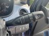 USED 2016 66 HYUNDAI I10 1.2 Premium Hatchback 5dr Petrol Manual Euro 5 (87 ps) Buy with Complete Confidence from Sheriff Motors. This vehicle is ready to drive away today, having recently undergone preparation for a previous customer order that unfortunately could not proceed due to finance circumstances changing at the last stage. As with all our vehicles, it has been extensively road tested and thoroughly inspected prior to sale. Each vehicle comes with a new 1 year MOT with all advisories and failures rectified at no additional cost, plus a full oil and filter service.