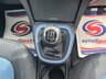 USED 2016 66 HYUNDAI I10 1.2 Premium Hatchback 5dr Petrol Manual Euro 5 (87 ps) Buy with Complete Confidence from Sheriff Motors. This vehicle is ready to drive away today, having recently undergone preparation for a previous customer order that unfortunately could not proceed due to finance circumstances changing at the last stage. As with all our vehicles, it has been extensively road tested and thoroughly inspected prior to sale. Each vehicle comes with a new 1 year MOT with all advisories and failures rectified at no additional cost, plus a full oil and filter service.