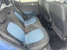 USED 2016 66 HYUNDAI I10 1.2 Premium Hatchback 5dr Petrol Manual Euro 5 (87 ps) Buy with Complete Confidence from Sheriff Motors. This vehicle is ready to drive away today, having recently undergone preparation for a previous customer order that unfortunately could not proceed due to finance circumstances changing at the last stage. As with all our vehicles, it has been extensively road tested and thoroughly inspected prior to sale. Each vehicle comes with a new 1 year MOT with all advisories and failures rectified at no additional cost, plus a full oil and filter service.