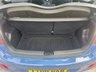 USED 2016 66 HYUNDAI I10 1.2 Premium Hatchback 5dr Petrol Manual Euro 5 (87 ps) Buy with Complete Confidence from Sheriff Motors. This vehicle is ready to drive away today, having recently undergone preparation for a previous customer order that unfortunately could not proceed due to finance circumstances changing at the last stage. As with all our vehicles, it has been extensively road tested and thoroughly inspected prior to sale. Each vehicle comes with a new 1 year MOT with all advisories and failures rectified at no additional cost, plus a full oil and filter service.