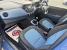 USED 2016 66 HYUNDAI I10 1.2 Premium Hatchback 5dr Petrol Manual Euro 5 (87 ps) Buy with Complete Confidence from Sheriff Motors. This vehicle is ready to drive away today, having recently undergone preparation for a previous customer order that unfortunately could not proceed due to finance circumstances changing at the last stage. As with all our vehicles, it has been extensively road tested and thoroughly inspected prior to sale. Each vehicle comes with a new 1 year MOT with all advisories and failures rectified at no additional cost, plus a full oil and filter service.