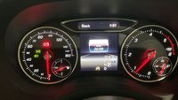 USED 2017 17 MERCEDES-BENZ B CLASS 1.5 B180d Sport (Executive) MPV 5dr Diesel 7G-DCT Euro 6 (s/s) (109 ps) 