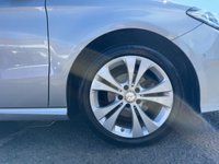USED 2017 17 MERCEDES-BENZ B CLASS 1.5 B180d Sport (Executive) MPV 5dr Diesel 7G-DCT Euro 6 (s/s) (109 ps) Buy with Complete Confidence from Sheriff Motors, All our vehicles are extensively road tested and thoroughly inspected prior to sale. Each vehicle comes with a new 1 year mot and we rectify all advisories and failures at no additional cost to our customers, plus a full oil and filter service. For added peace of mind, every car includes a 6 month complimentary RAC Warranty, 12 months Rac Breakdown Cover giving you complete confidence when you buy from Sheriff Motors.