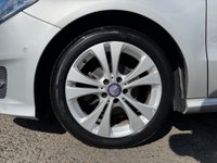 USED 2017 17 MERCEDES-BENZ B CLASS 1.5 B180d Sport (Executive) MPV 5dr Diesel 7G-DCT Euro 6 (s/s) (109 ps) Buy with Complete Confidence from Sheriff Motors, All our vehicles are extensively road tested and thoroughly inspected prior to sale. Each vehicle comes with a new 1 year mot and we rectify all advisories and failures at no additional cost to our customers, plus a full oil and filter service. For added peace of mind, every car includes a 6 month complimentary RAC Warranty, 12 months Rac Breakdown Cover giving you complete confidence when you buy from Sheriff Motors.