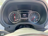 USED 2017 17 MERCEDES-BENZ B CLASS 1.5 B180d Sport (Executive) MPV 5dr Diesel 7G-DCT Euro 6 (s/s) (109 ps) Buy with Complete Confidence from Sheriff Motors, All our vehicles are extensively road tested and thoroughly inspected prior to sale. Each vehicle comes with a new 1 year mot and we rectify all advisories and failures at no additional cost to our customers, plus a full oil and filter service. For added peace of mind, every car includes a 6 month complimentary RAC Warranty, 12 months Rac Breakdown Cover giving you complete confidence when you buy from Sheriff Motors.