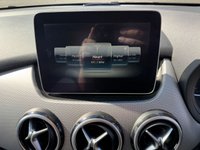 USED 2017 17 MERCEDES-BENZ B CLASS 1.5 B180d Sport (Executive) MPV 5dr Diesel 7G-DCT Euro 6 (s/s) (109 ps) Buy with Complete Confidence from Sheriff Motors, All our vehicles are extensively road tested and thoroughly inspected prior to sale. Each vehicle comes with a new 1 year mot and we rectify all advisories and failures at no additional cost to our customers, plus a full oil and filter service. For added peace of mind, every car includes a 6 month complimentary RAC Warranty, 12 months Rac Breakdown Cover giving you complete confidence when you buy from Sheriff Motors.