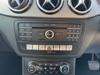 USED 2017 17 MERCEDES-BENZ B CLASS 1.5 B180d Sport (Executive) MPV 5dr Diesel 7G-DCT Euro 6 (s/s) (109 ps) Buy with Complete Confidence from Sheriff Motors, All our vehicles are extensively road tested and thoroughly inspected prior to sale. Each vehicle comes with a new 1 year mot and we rectify all advisories and failures at no additional cost to our customers, plus a full oil and filter service. For added peace of mind, every car includes a 6 month complimentary RAC Warranty, 12 months Rac Breakdown Cover giving you complete confidence when you buy from Sheriff Motors.