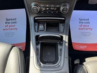 USED 2017 17 MERCEDES-BENZ B CLASS 1.5 B180d Sport (Executive) MPV 5dr Diesel 7G-DCT Euro 6 (s/s) (109 ps) Buy with Complete Confidence from Sheriff Motors, All our vehicles are extensively road tested and thoroughly inspected prior to sale. Each vehicle comes with a new 1 year mot and we rectify all advisories and failures at no additional cost to our customers, plus a full oil and filter service. For added peace of mind, every car includes a 6 month complimentary RAC Warranty, 12 months Rac Breakdown Cover giving you complete confidence when you buy from Sheriff Motors.