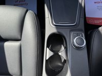 USED 2017 17 MERCEDES-BENZ B CLASS 1.5 B180d Sport (Executive) MPV 5dr Diesel 7G-DCT Euro 6 (s/s) (109 ps) Buy with Complete Confidence from Sheriff Motors, All our vehicles are extensively road tested and thoroughly inspected prior to sale. Each vehicle comes with a new 1 year mot and we rectify all advisories and failures at no additional cost to our customers, plus a full oil and filter service. For added peace of mind, every car includes a 6 month complimentary RAC Warranty, 12 months Rac Breakdown Cover giving you complete confidence when you buy from Sheriff Motors.