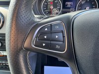 USED 2017 17 MERCEDES-BENZ B CLASS 1.5 B180d Sport (Executive) MPV 5dr Diesel 7G-DCT Euro 6 (s/s) (109 ps) Buy with Complete Confidence from Sheriff Motors, All our vehicles are extensively road tested and thoroughly inspected prior to sale. Each vehicle comes with a new 1 year mot and we rectify all advisories and failures at no additional cost to our customers, plus a full oil and filter service. For added peace of mind, every car includes a 6 month complimentary RAC Warranty, 12 months Rac Breakdown Cover giving you complete confidence when you buy from Sheriff Motors.