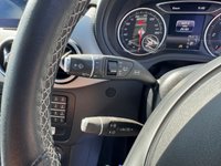 USED 2017 17 MERCEDES-BENZ B CLASS 1.5 B180d Sport (Executive) MPV 5dr Diesel 7G-DCT Euro 6 (s/s) (109 ps) Buy with Complete Confidence from Sheriff Motors, All our vehicles are extensively road tested and thoroughly inspected prior to sale. Each vehicle comes with a new 1 year mot and we rectify all advisories and failures at no additional cost to our customers, plus a full oil and filter service. For added peace of mind, every car includes a 6 month complimentary RAC Warranty, 12 months Rac Breakdown Cover giving you complete confidence when you buy from Sheriff Motors.
