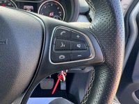 USED 2017 17 MERCEDES-BENZ B CLASS 1.5 B180d Sport (Executive) MPV 5dr Diesel 7G-DCT Euro 6 (s/s) (109 ps) Buy with Complete Confidence from Sheriff Motors, All our vehicles are extensively road tested and thoroughly inspected prior to sale. Each vehicle comes with a new 1 year mot and we rectify all advisories and failures at no additional cost to our customers, plus a full oil and filter service. For added peace of mind, every car includes a 6 month complimentary RAC Warranty, 12 months Rac Breakdown Cover giving you complete confidence when you buy from Sheriff Motors.