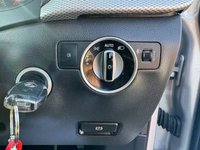 USED 2017 17 MERCEDES-BENZ B CLASS 1.5 B180d Sport (Executive) MPV 5dr Diesel 7G-DCT Euro 6 (s/s) (109 ps) Buy with Complete Confidence from Sheriff Motors, All our vehicles are extensively road tested and thoroughly inspected prior to sale. Each vehicle comes with a new 1 year mot and we rectify all advisories and failures at no additional cost to our customers, plus a full oil and filter service. For added peace of mind, every car includes a 6 month complimentary RAC Warranty, 12 months Rac Breakdown Cover giving you complete confidence when you buy from Sheriff Motors.