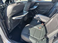 USED 2017 17 MERCEDES-BENZ B CLASS 1.5 B180d Sport (Executive) MPV 5dr Diesel 7G-DCT Euro 6 (s/s) (109 ps) Buy with Complete Confidence from Sheriff Motors, All our vehicles are extensively road tested and thoroughly inspected prior to sale. Each vehicle comes with a new 1 year mot and we rectify all advisories and failures at no additional cost to our customers, plus a full oil and filter service. For added peace of mind, every car includes a 6 month complimentary RAC Warranty, 12 months Rac Breakdown Cover giving you complete confidence when you buy from Sheriff Motors.