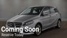 USED 2017 17 MERCEDES-BENZ B CLASS 1.5 B180d Sport (Executive) MPV 5dr Diesel 7G-DCT Euro 6 (s/s) (109 ps) 