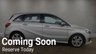 USED 2017 17 MERCEDES-BENZ B CLASS 1.5 B180d Sport (Executive) MPV 5dr Diesel 7G-DCT Euro 6 (s/s) (109 ps) 