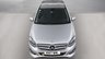 USED 2017 17 MERCEDES-BENZ B CLASS 1.5 B180d Sport (Executive) MPV 5dr Diesel 7G-DCT Euro 6 (s/s) (109 ps) 