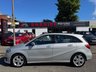USED 2017 17 MERCEDES-BENZ B CLASS 1.5 B180d Sport (Executive) MPV 5dr Diesel 7G-DCT Euro 6 (s/s) (109 ps) Buy with Complete Confidence from Sheriff Motors, All our vehicles are extensively road tested and thoroughly inspected prior to sale. Each vehicle comes with a new 1 year mot and we rectify all advisories and failures at no additional cost to our customers, plus a full oil and filter service. For added peace of mind, every car includes a 6 month complimentary RAC Warranty, 12 months Rac Breakdown Cover giving you complete confidence when you buy from Sheriff Motors.