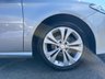 USED 2017 17 MERCEDES-BENZ B CLASS 1.5 B180d Sport (Executive) MPV 5dr Diesel 7G-DCT Euro 6 (s/s) (109 ps) Buy with Complete Confidence from Sheriff Motors, All our vehicles are extensively road tested and thoroughly inspected prior to sale. Each vehicle comes with a new 1 year mot and we rectify all advisories and failures at no additional cost to our customers, plus a full oil and filter service. For added peace of mind, every car includes a 6 month complimentary RAC Warranty, 12 months Rac Breakdown Cover giving you complete confidence when you buy from Sheriff Motors.