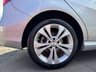 USED 2017 17 MERCEDES-BENZ B CLASS 1.5 B180d Sport (Executive) MPV 5dr Diesel 7G-DCT Euro 6 (s/s) (109 ps) Buy with Complete Confidence from Sheriff Motors, All our vehicles are extensively road tested and thoroughly inspected prior to sale. Each vehicle comes with a new 1 year mot and we rectify all advisories and failures at no additional cost to our customers, plus a full oil and filter service. For added peace of mind, every car includes a 6 month complimentary RAC Warranty, 12 months Rac Breakdown Cover giving you complete confidence when you buy from Sheriff Motors.
