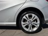 USED 2017 17 MERCEDES-BENZ B CLASS 1.5 B180d Sport (Executive) MPV 5dr Diesel 7G-DCT Euro 6 (s/s) (109 ps) Buy with Complete Confidence from Sheriff Motors, All our vehicles are extensively road tested and thoroughly inspected prior to sale. Each vehicle comes with a new 1 year mot and we rectify all advisories and failures at no additional cost to our customers, plus a full oil and filter service. For added peace of mind, every car includes a 6 month complimentary RAC Warranty, 12 months Rac Breakdown Cover giving you complete confidence when you buy from Sheriff Motors.
