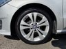 USED 2017 17 MERCEDES-BENZ B CLASS 1.5 B180d Sport (Executive) MPV 5dr Diesel 7G-DCT Euro 6 (s/s) (109 ps) Buy with Complete Confidence from Sheriff Motors, All our vehicles are extensively road tested and thoroughly inspected prior to sale. Each vehicle comes with a new 1 year mot and we rectify all advisories and failures at no additional cost to our customers, plus a full oil and filter service. For added peace of mind, every car includes a 6 month complimentary RAC Warranty, 12 months Rac Breakdown Cover giving you complete confidence when you buy from Sheriff Motors.