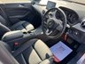 USED 2017 17 MERCEDES-BENZ B CLASS 1.5 B180d Sport (Executive) MPV 5dr Diesel 7G-DCT Euro 6 (s/s) (109 ps) Buy with Complete Confidence from Sheriff Motors, All our vehicles are extensively road tested and thoroughly inspected prior to sale. Each vehicle comes with a new 1 year mot and we rectify all advisories and failures at no additional cost to our customers, plus a full oil and filter service. For added peace of mind, every car includes a 6 month complimentary RAC Warranty, 12 months Rac Breakdown Cover giving you complete confidence when you buy from Sheriff Motors.