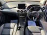 USED 2017 17 MERCEDES-BENZ B CLASS 1.5 B180d Sport (Executive) MPV 5dr Diesel 7G-DCT Euro 6 (s/s) (109 ps) Buy with Complete Confidence from Sheriff Motors, All our vehicles are extensively road tested and thoroughly inspected prior to sale. Each vehicle comes with a new 1 year mot and we rectify all advisories and failures at no additional cost to our customers, plus a full oil and filter service. For added peace of mind, every car includes a 6 month complimentary RAC Warranty, 12 months Rac Breakdown Cover giving you complete confidence when you buy from Sheriff Motors.