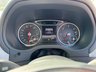 USED 2017 17 MERCEDES-BENZ B CLASS 1.5 B180d Sport (Executive) MPV 5dr Diesel 7G-DCT Euro 6 (s/s) (109 ps) Buy with Complete Confidence from Sheriff Motors, All our vehicles are extensively road tested and thoroughly inspected prior to sale. Each vehicle comes with a new 1 year mot and we rectify all advisories and failures at no additional cost to our customers, plus a full oil and filter service. For added peace of mind, every car includes a 6 month complimentary RAC Warranty, 12 months Rac Breakdown Cover giving you complete confidence when you buy from Sheriff Motors.