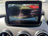 USED 2017 17 MERCEDES-BENZ B CLASS 1.5 B180d Sport (Executive) MPV 5dr Diesel 7G-DCT Euro 6 (s/s) (109 ps) Buy with Complete Confidence from Sheriff Motors, All our vehicles are extensively road tested and thoroughly inspected prior to sale. Each vehicle comes with a new 1 year mot and we rectify all advisories and failures at no additional cost to our customers, plus a full oil and filter service. For added peace of mind, every car includes a 6 month complimentary RAC Warranty, 12 months Rac Breakdown Cover giving you complete confidence when you buy from Sheriff Motors.